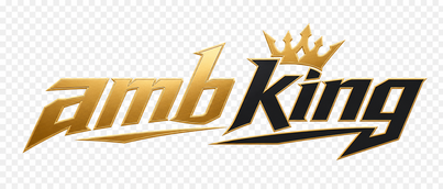 AMB King